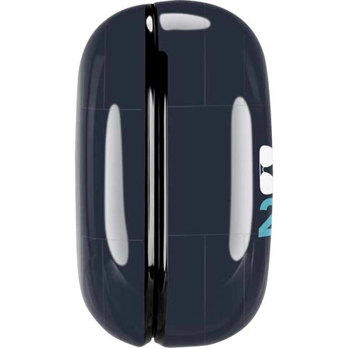 Biden 2020 Galaxy Buds Pro Skin